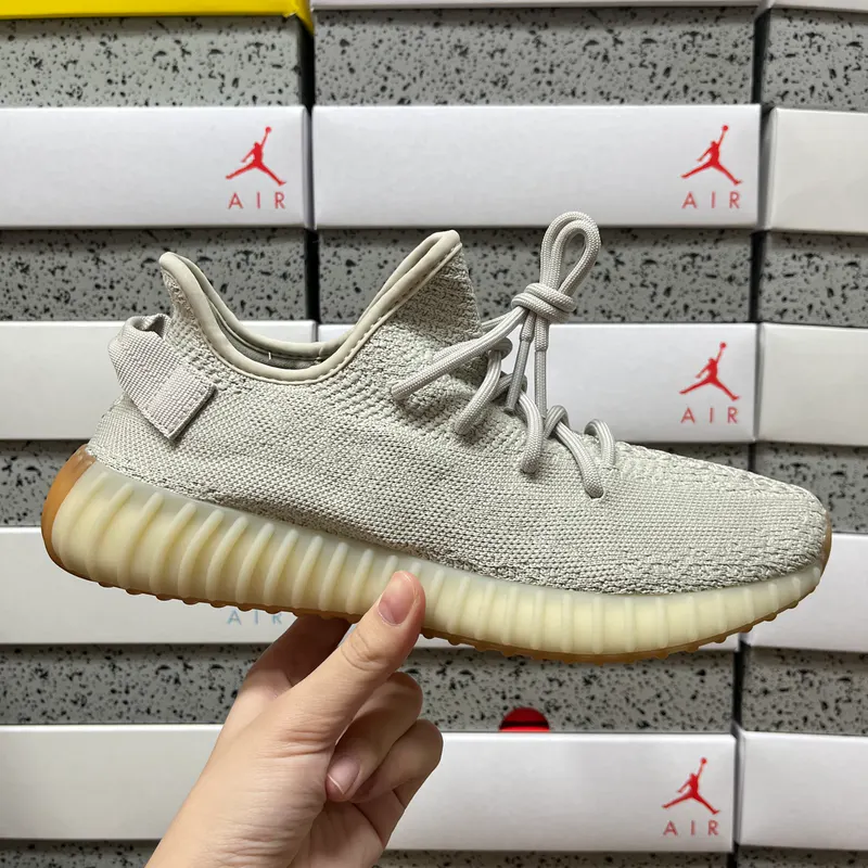 SKU22783