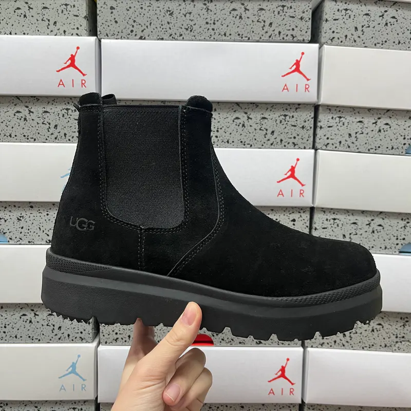 SKU22842