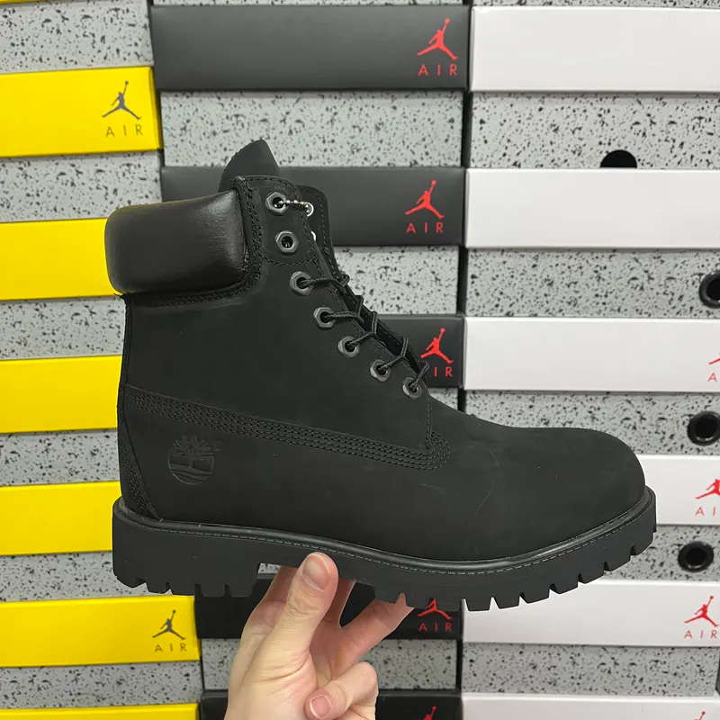 SKU22854