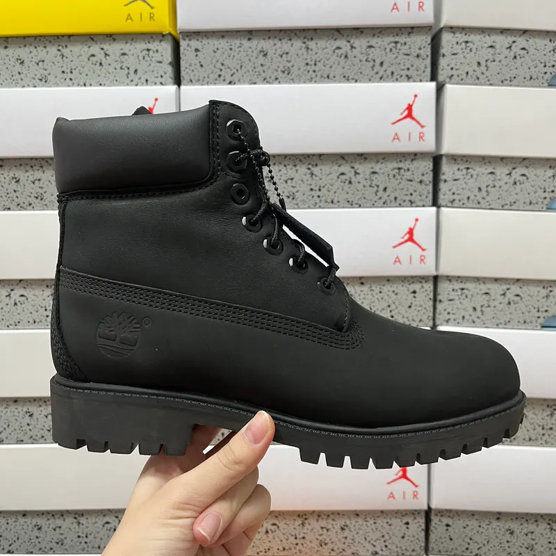 SKU22855