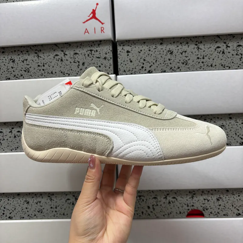 SKU22898