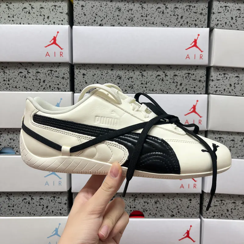 SKU22901