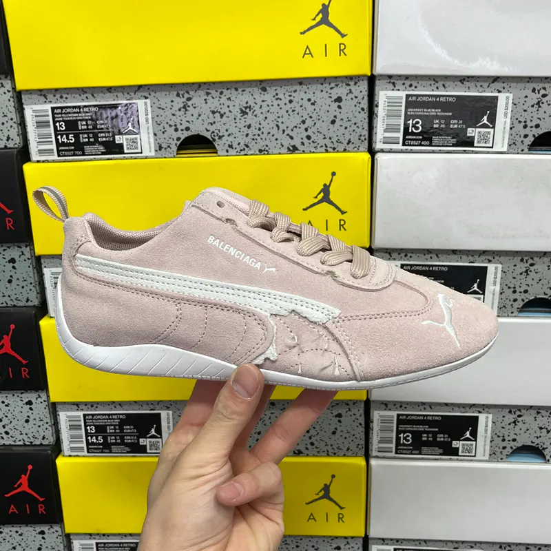 SKU22910