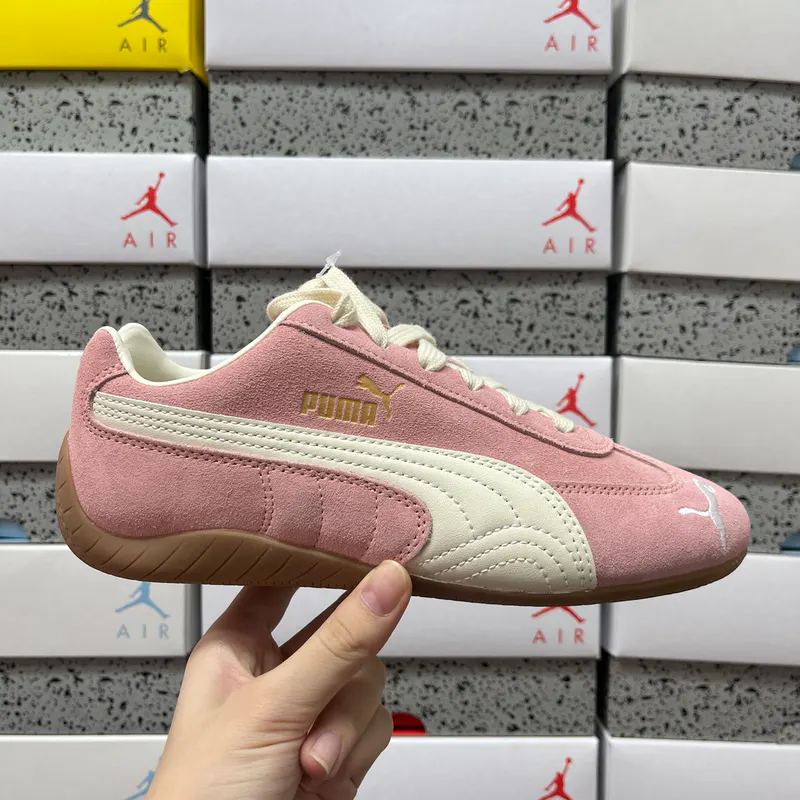 SKU22913
