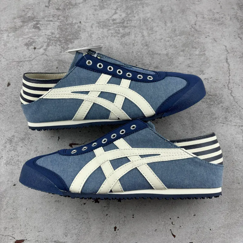 SKU22928