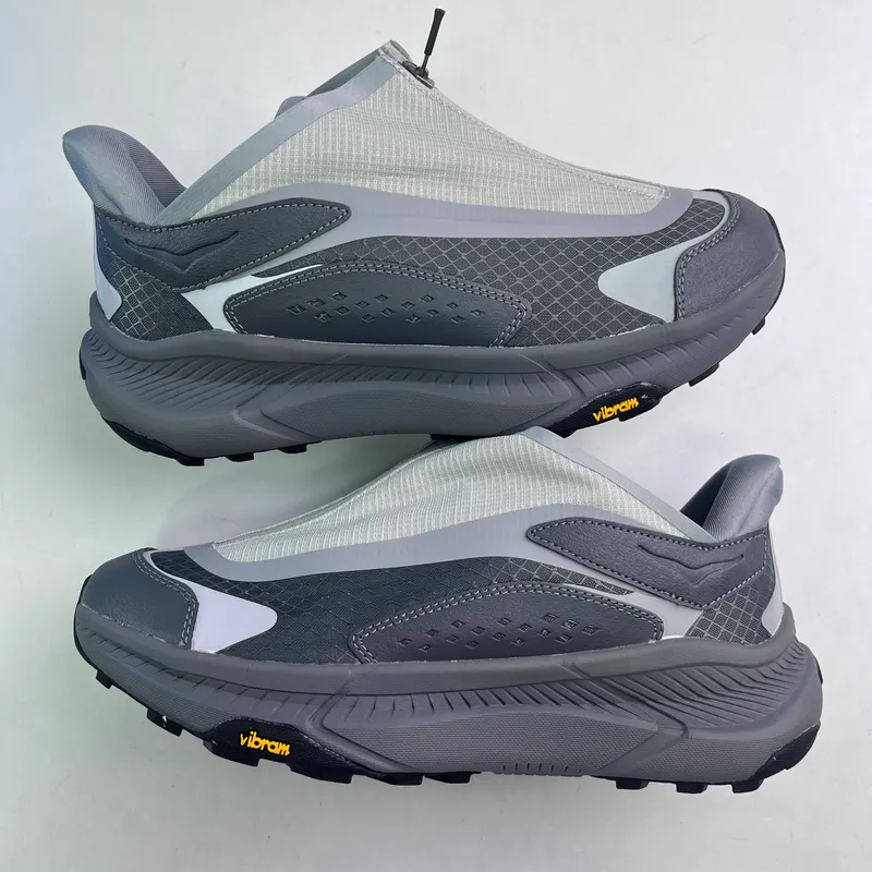 SKU23046