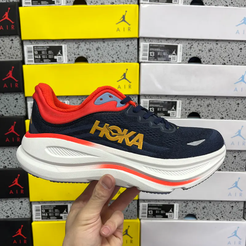SKU23050