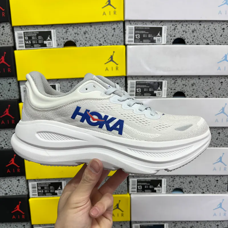 SKU23051