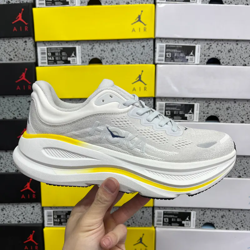 SKU23052