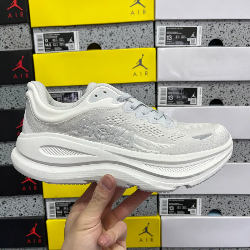 SKU23057