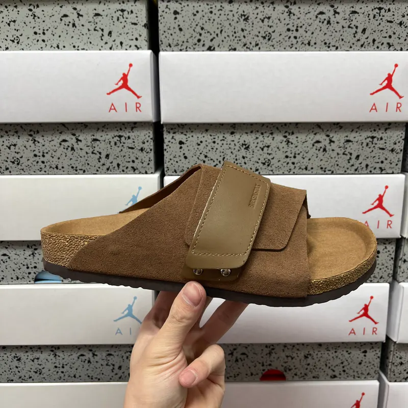 SKU23152