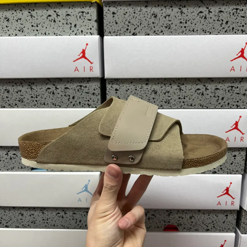 SKU23154