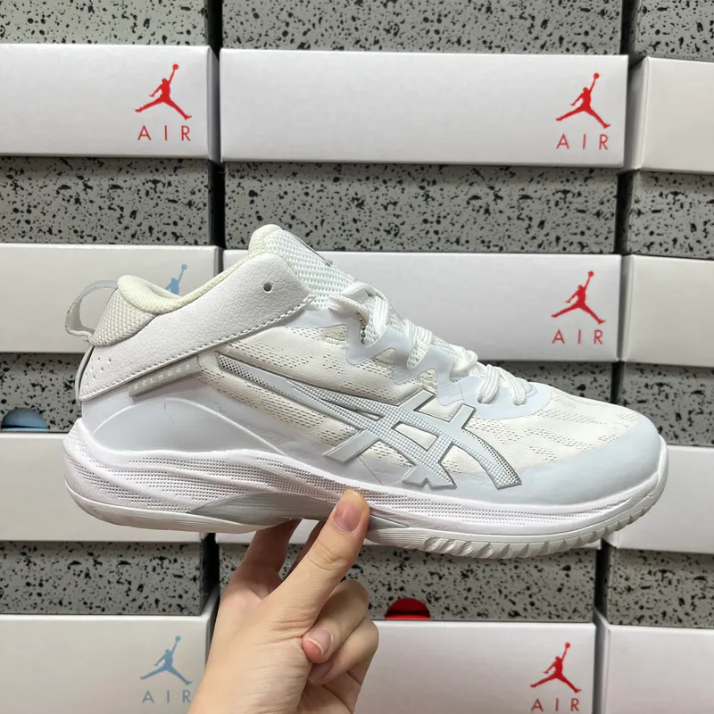 SKU23228