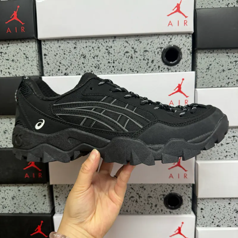 SKU23238