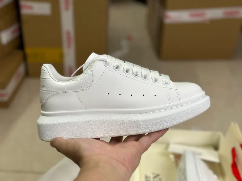 SKU23248