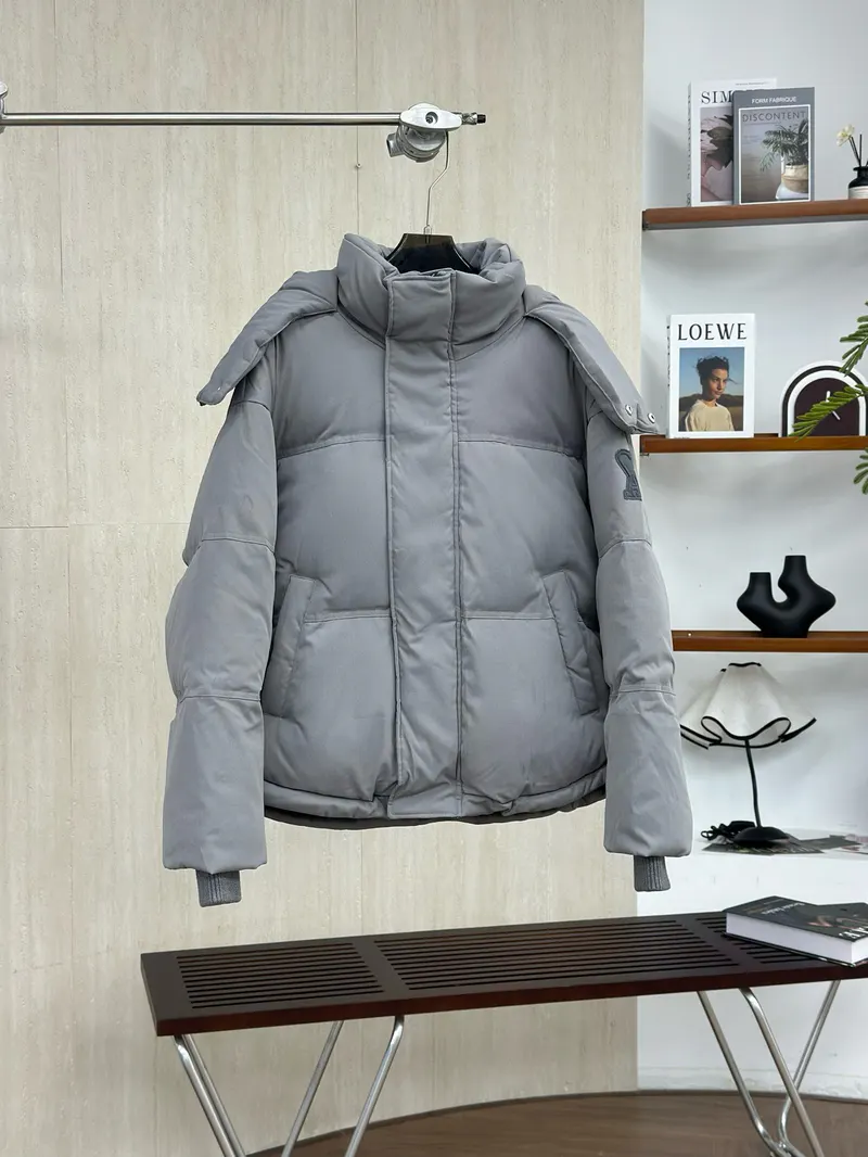SKU23353