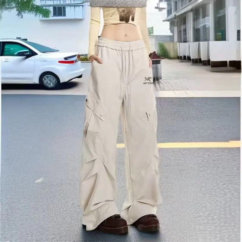SKU23358