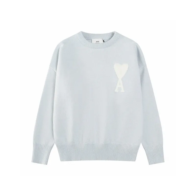 SKU23367