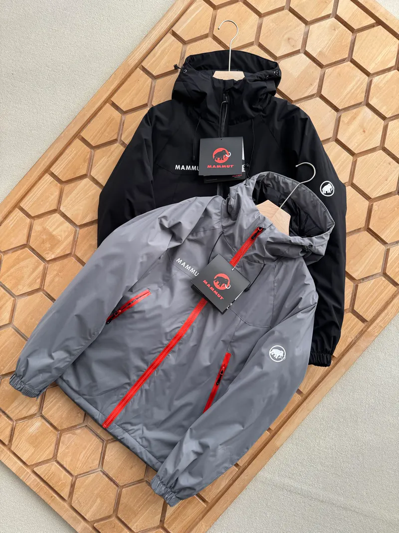 SKU23382