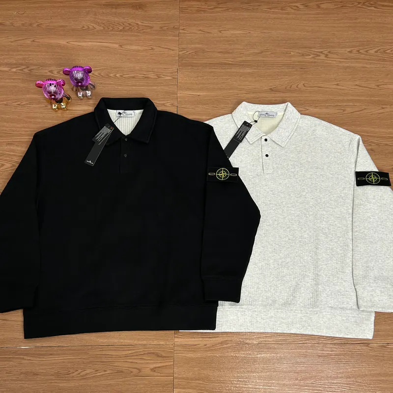 SKU23390