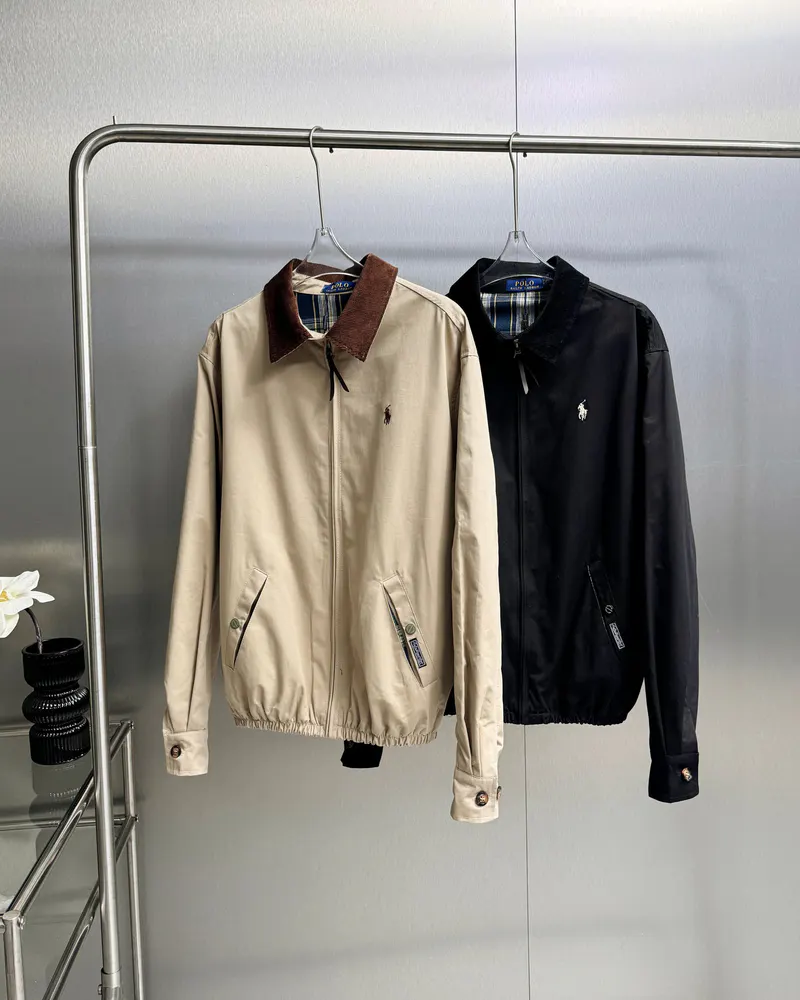 SKU23440