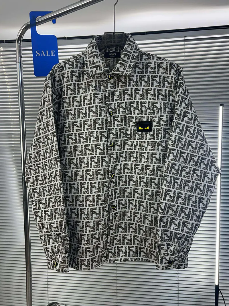SKU23443
