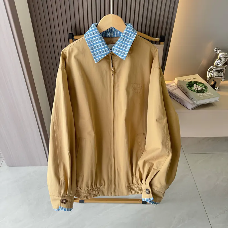 SKU23455