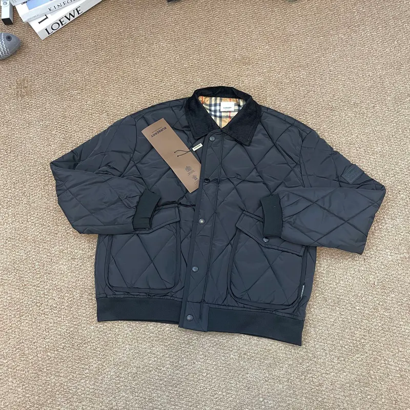 SKU23556