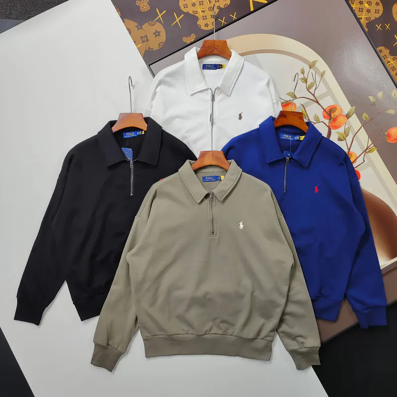 SKU23564