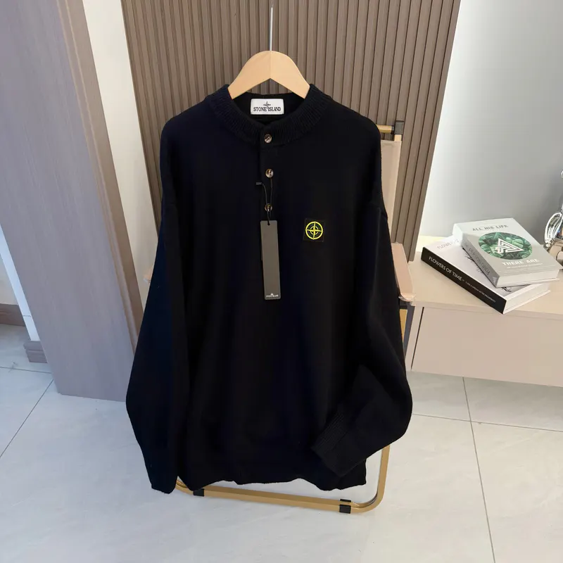 SKU23578