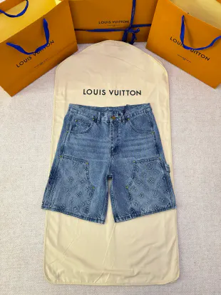 SKU23621