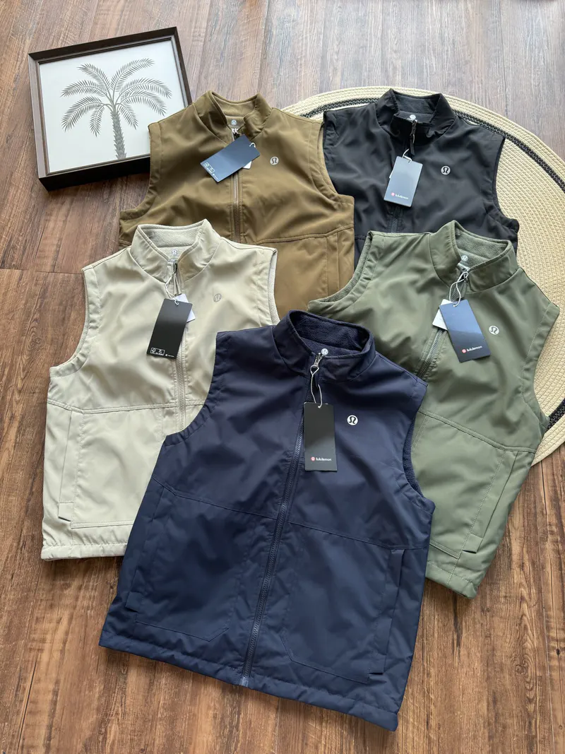 SKU23632