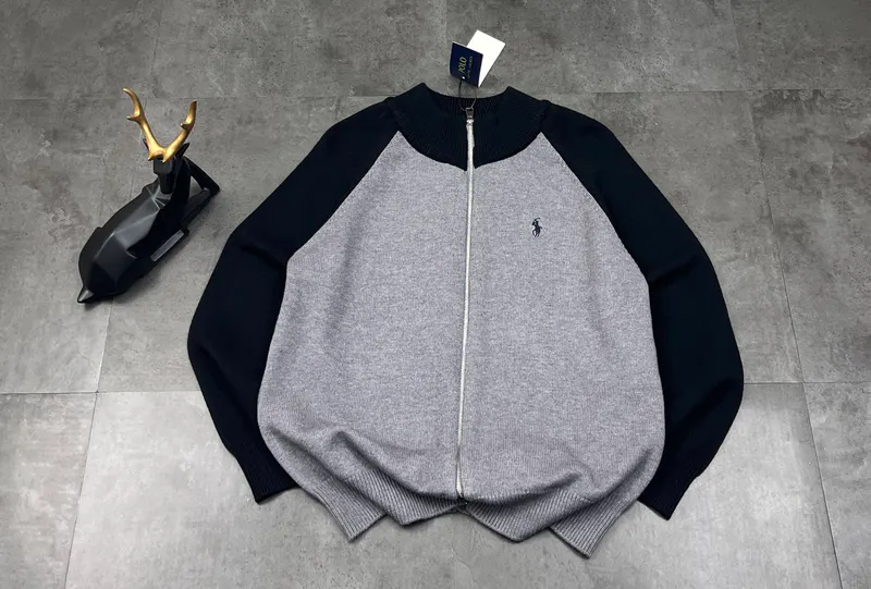 SKU23666
