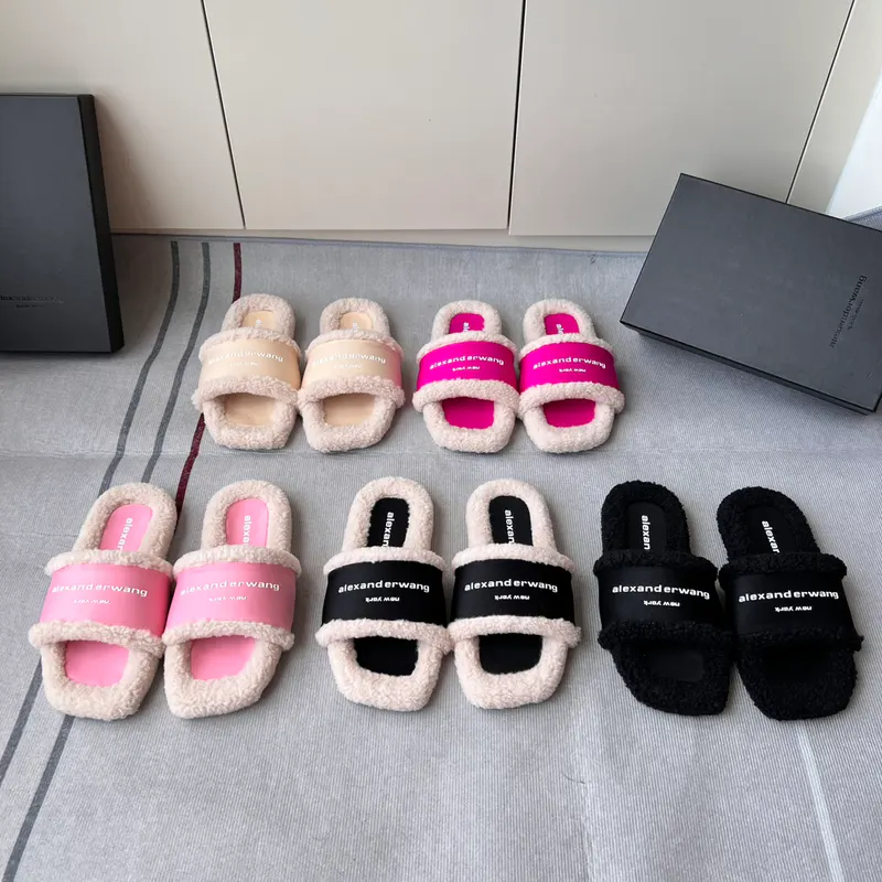 SKU23688
