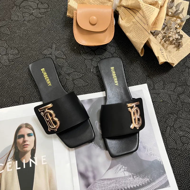 SKU23690
