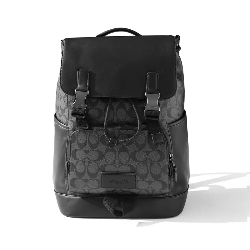 SKU23729