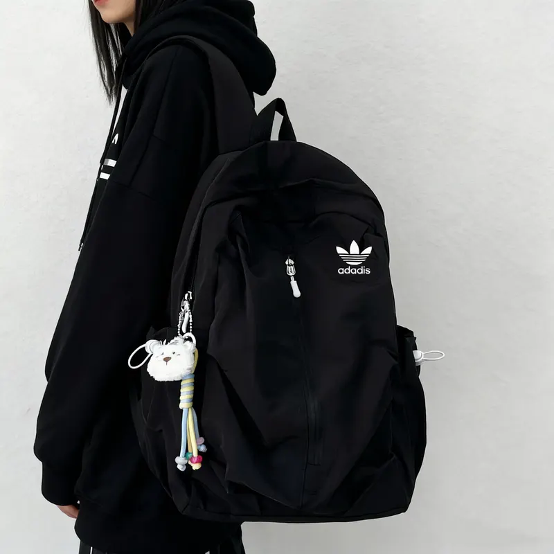 SKU23731