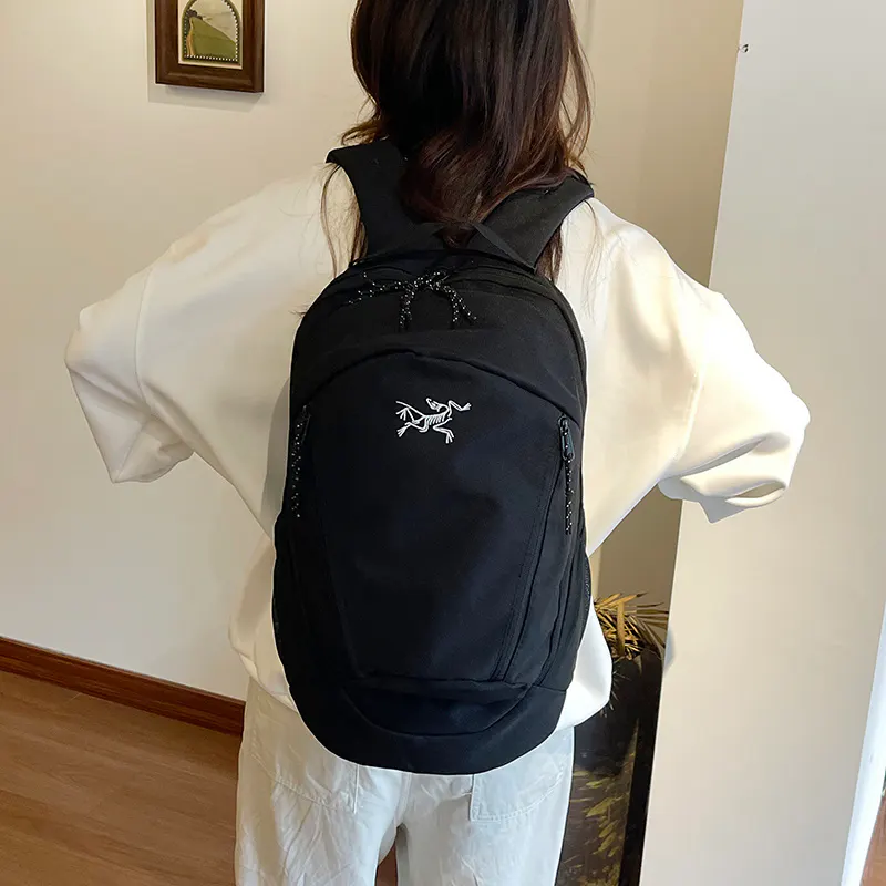 SKU23734