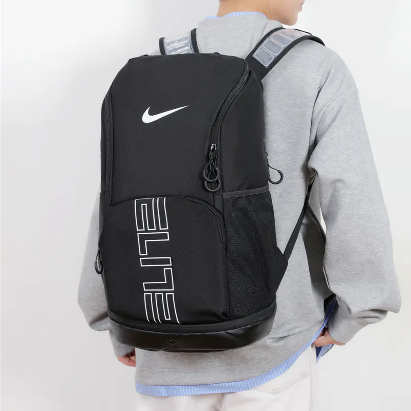 SKU23748