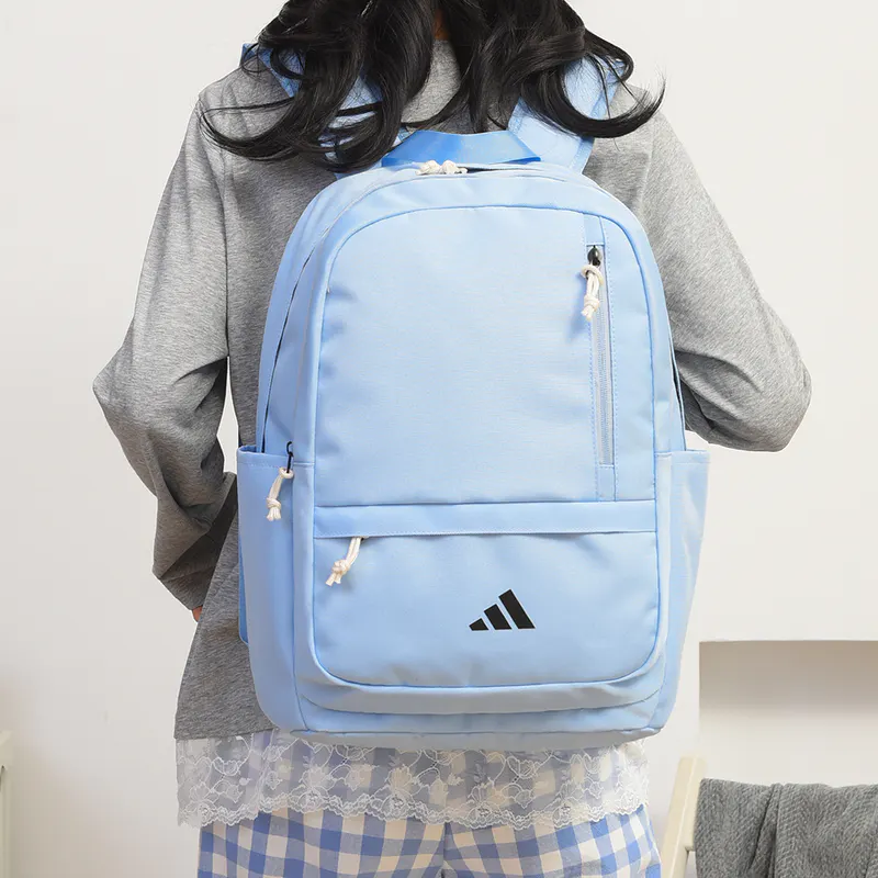 SKU23753
