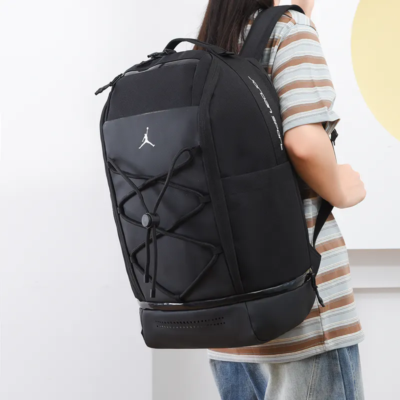 SKU23755