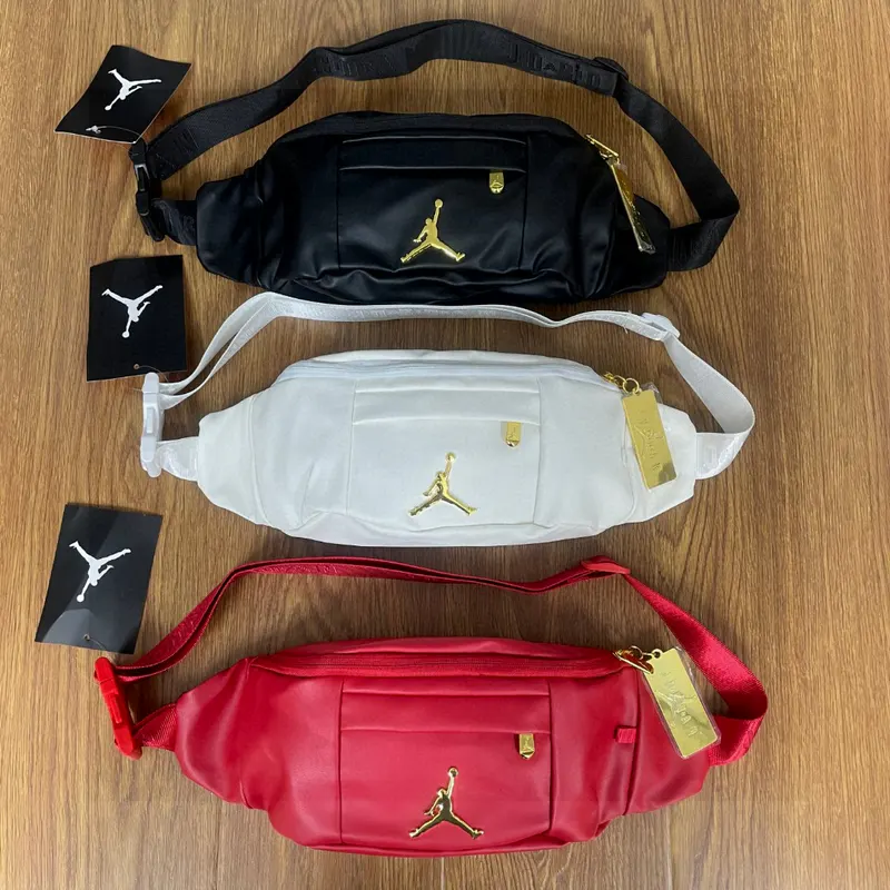 SKU23770