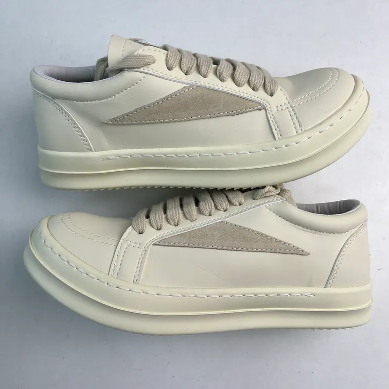 SKU23858