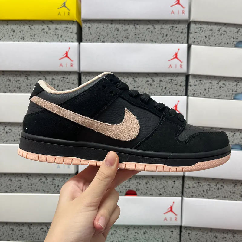 SKU23958