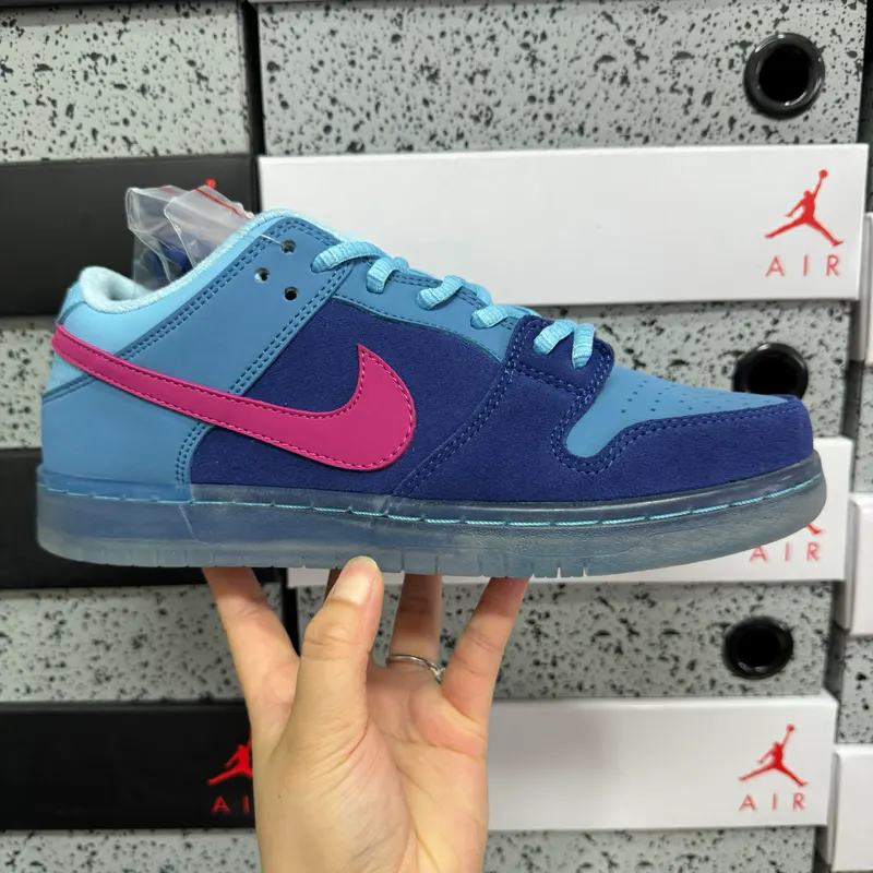 SKU23959