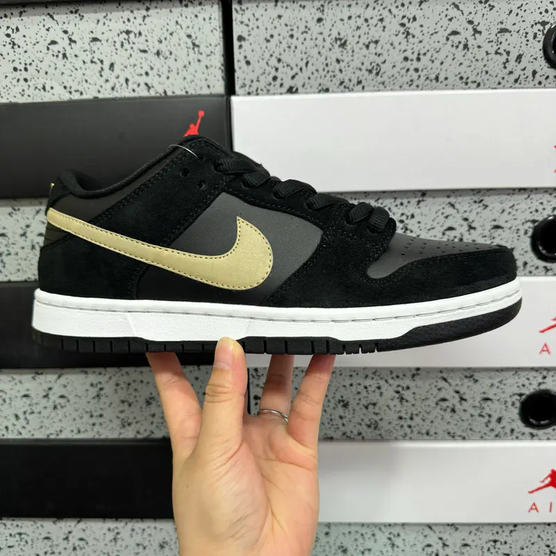 SKU23960