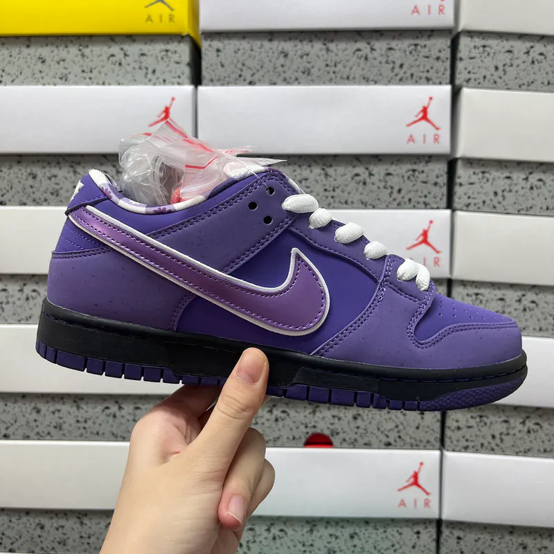 SKU23969