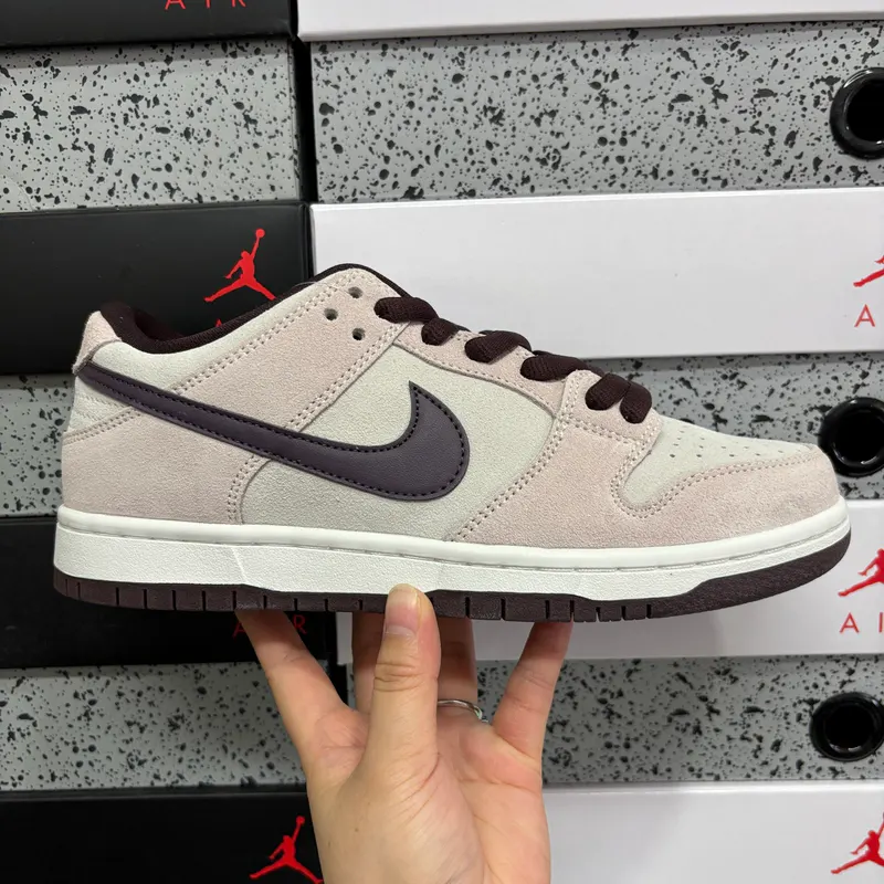 SKU23975