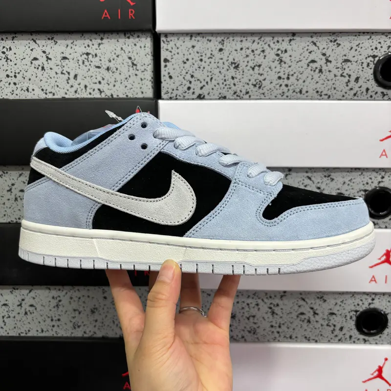 SKU23978