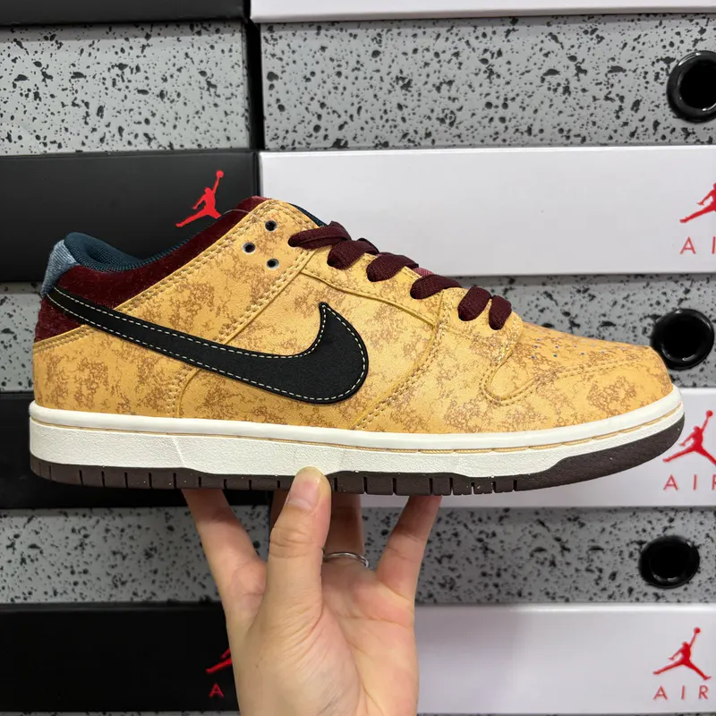 SKU23983